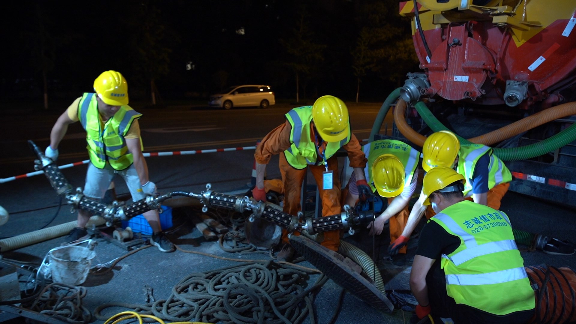 沈阳紫外光固化修复